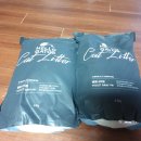 헬로가토스 | 먼지가 적은 헬로가토스 벤토나이트모래 후기