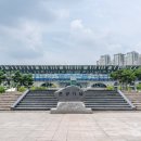 서천장 / 서천 수산물특화시장 (2, 7일) 네이버블로그