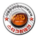 제네시스 BH380 뒤범퍼 판금도색 / 수원 자동차 도색전문[수원 스타크린테크]- 5월 자동차 관리 가격할인행사 - 이미지