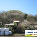 여주-1057 이미지