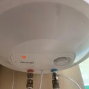 주현욱한의원 이미지