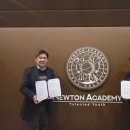 AI 코딩아카데미 이미지