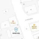 큐사랑도산점