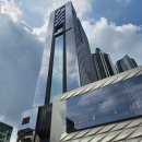 청량리역 이미지