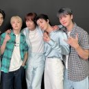 첫번째 계절 이미지