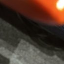 인경이 강북 문화원 우수 강사 표창 받았습니다 이미지