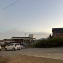 평택호1길 이미지