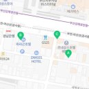 (주)한도호텔파라곤 이미지