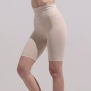 GNA 소프트 이미지