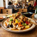 동광로19길 16 이미지