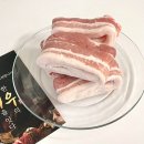 돈우유통 이미지