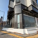 세련헤어 | W8. 웨딩촬영 당일 헤어 및 헤어 변경 후기 “ 온디아 라운지 ” (세련, 깔끔 웨딩헤어)