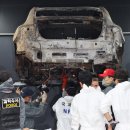 합동자동차공업사 이미지