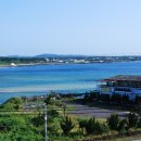 포구 민박 이미지