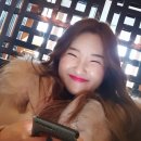 주거니받거니 이미지