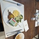 호텔르네 | 고성 르네 바이블루 쏠비치 호텔 예약 할인 후기