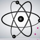 해명메디칼 이미지