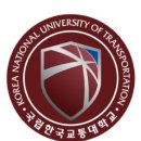 항공대학로 이미지