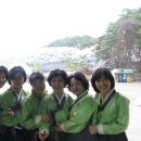 나린 이미지