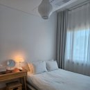 쇠소깍휴양펜션엘마르 이미지