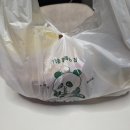 파스타 이츠 | 크림짬뽕맛집! 꾸덕함이 매콤크림파스타 같은 보배반점대연점 쿠팡이츠 이용후기