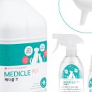 메디클루 이미지