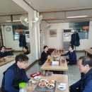 삼송상점가