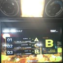 이지플레이 이미지