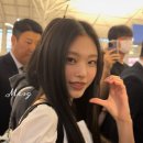 미희헤어