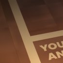 연수고등학교 내 이미지