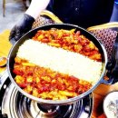 장인닭갈비홍대 - 7416 | 장인닭갈비홍대