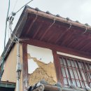 동아대학교 이미지