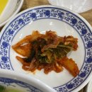 오한수 우육면가 강남삼성타운점