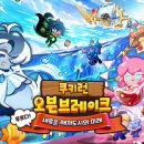 푸르다 지디넷코리아