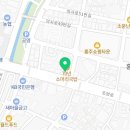 홍성참산부인과의원 네이버블로그