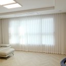 디자인공간애 | 두류스타힐스 입주 블라인드 커튼 부터 준비해야합니다.