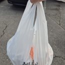 진성온 | 안성 맛집 안성 곱창전골 진성가, 2대째 이어온 깊은 맛의 차돌곱창전골 후기