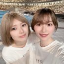 모리야 - 동대문구 왕산로 200 | 모리야