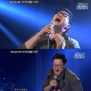 더원 PC 네이버블로그
