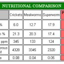 수원-0151 이미지
