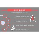 서초코리아유도관 이미지