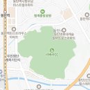 더 리더스 공인중개사사무소 이미지