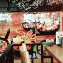 [인천/떡볶이] 부평 엉클스 솔직후기 떡볶이 부평떡볶이 부평역 부평맛집