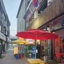 따거 | 의정부 제일시장 골목에 숨은 찐맛집, "따거" 솔직후기(진짜 대박 주의)