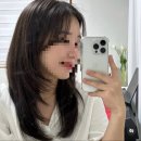 수원초등학교 앞 | 수원 고등동 미용실 헤어 장인에게 레이어드컷 받은 후기 : 윤헤어살롱 / 프라이빗 1인샵