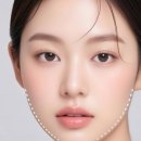 얼굴선성형외과의원 이미지