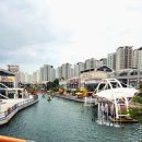 김포한강2로23번길-L 이미지