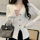 세오니네 이미지