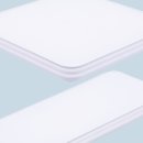 알라딘엘이디