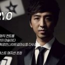 정우네민박 이미지